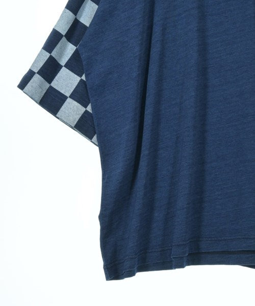 AMBUSH เสื้อยืด/เสื้อท็อปส์