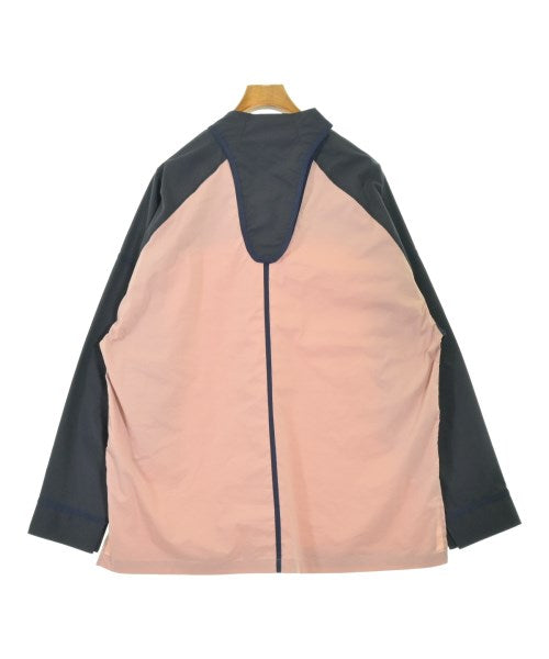 AMBUSH เสื้อลำลอง