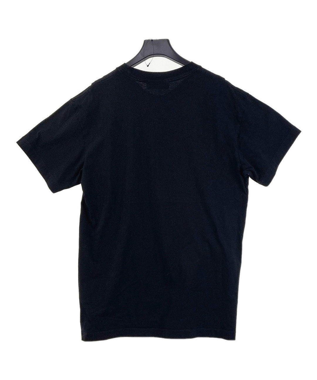 AMBUSH เสื้อยืด/เสื้อท็อปส์