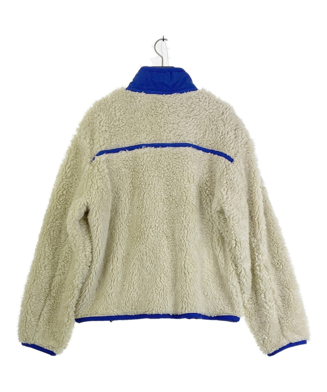 AMBUSH เสื้อโค้ท