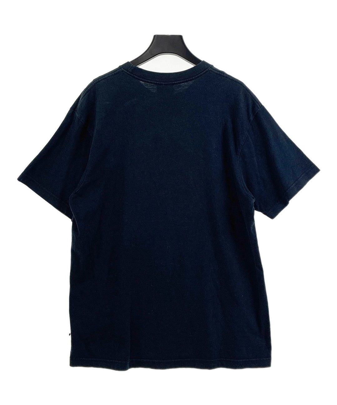 ATMOS เสื้อยืด/เสื้อท็อปส์