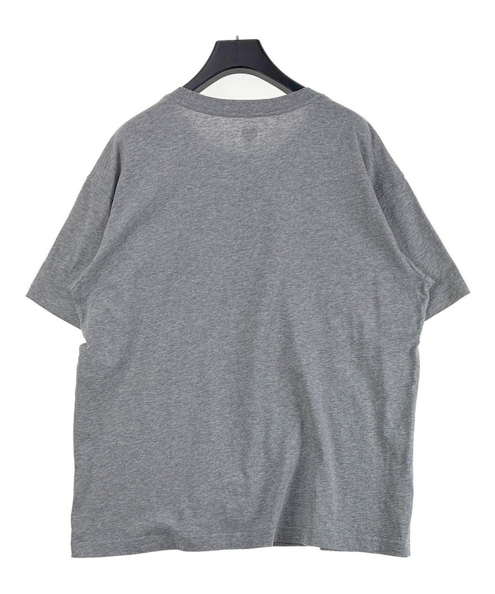 HUMAN MADE เสื้อยืด/เสื้อท็อปส์