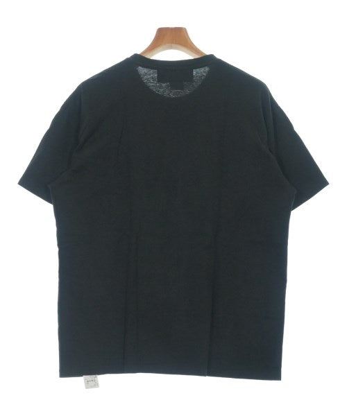 MARK GONZALES เสื้อยืด/เสื้อท็อปส์