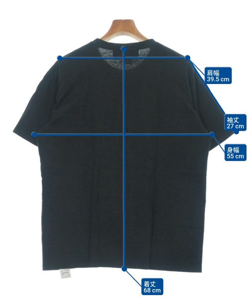 MARK GONZALES เสื้อยืด/เสื้อท็อปส์
