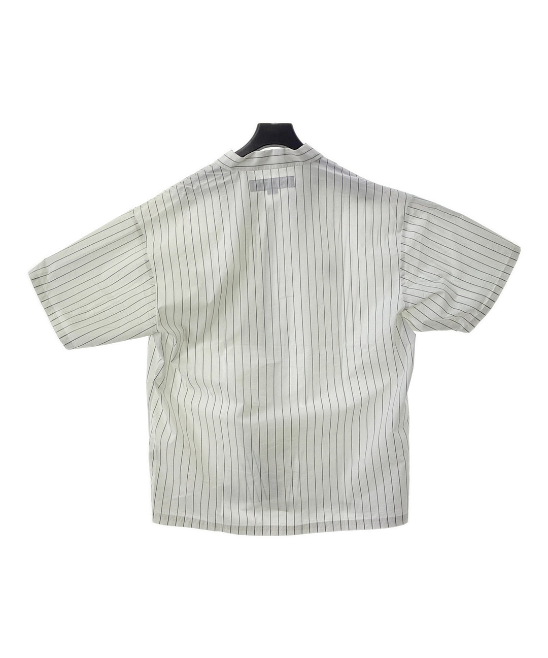 NEIGHBOR HOOD เสื้อเชิ้ต