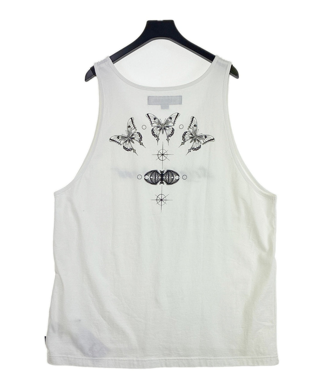 NEIGHBOR HOOD เสื้อกล้าม