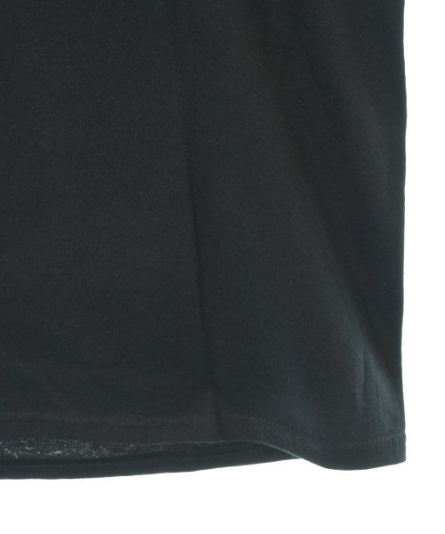 NEIGHBOR HOOD เสื้อยืด/เสื้อท็อปส์