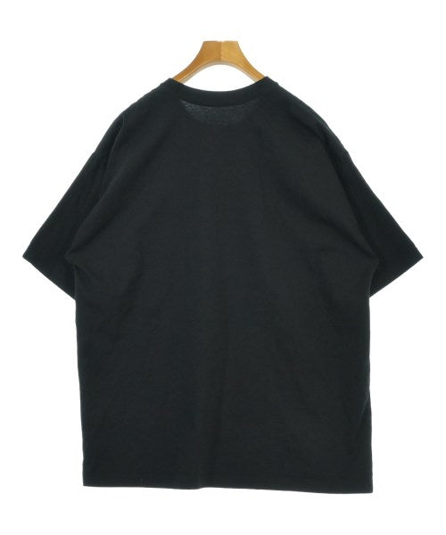 NEIGHBOR HOOD เสื้อยืด/เสื้อท็อปส์