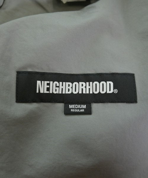 NEIGHBOR HOOD กางเกง อื่น