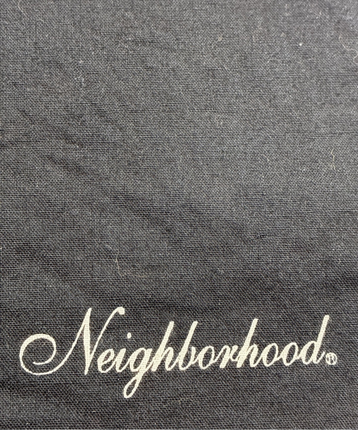 NEIGHBOR HOOD อื่นๆ