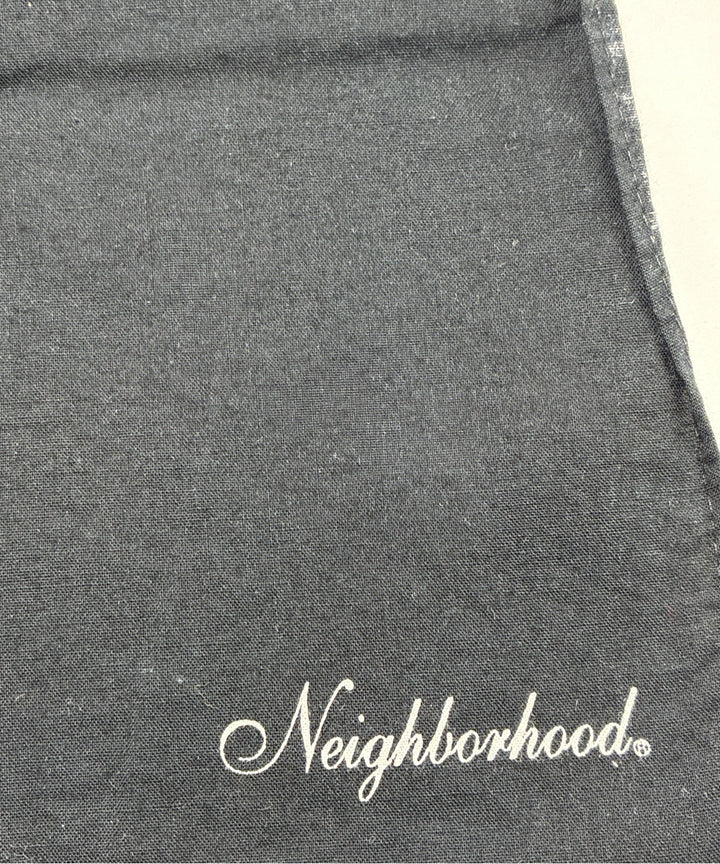 NEIGHBOR HOOD อื่นๆ