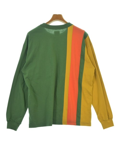 Sasquatchfabrix. เสื้อยืด/เสื้อท็อปส์
