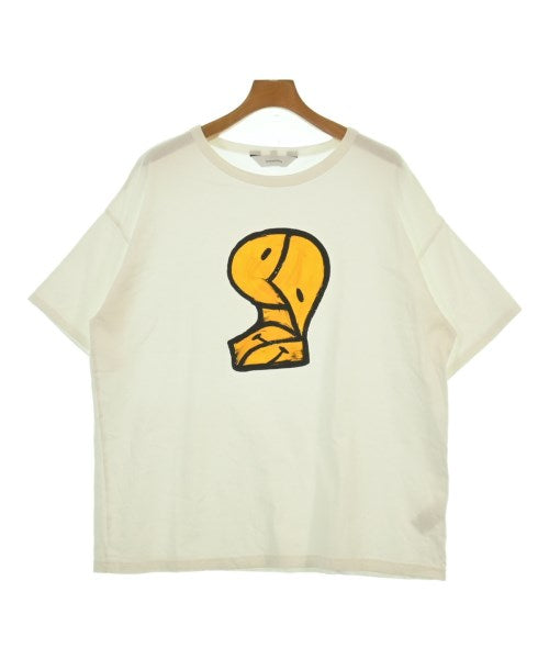 Sasquatchfabrix. เสื้อยืด/เสื้อท็อปส์