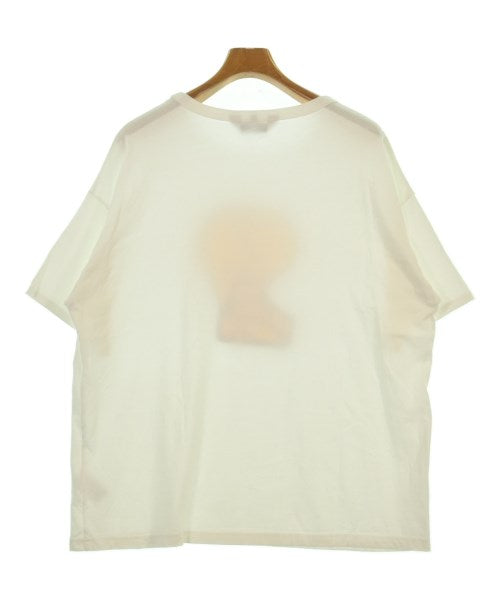 Sasquatchfabrix. เสื้อยืด/เสื้อท็อปส์