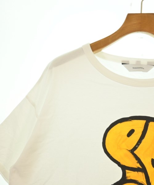 Sasquatchfabrix. เสื้อยืด/เสื้อท็อปส์