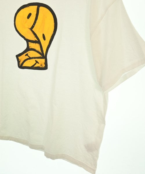 Sasquatchfabrix. เสื้อยืด/เสื้อท็อปส์