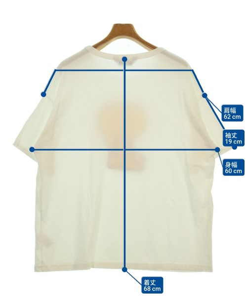 Sasquatchfabrix. เสื้อยืด/เสื้อท็อปส์