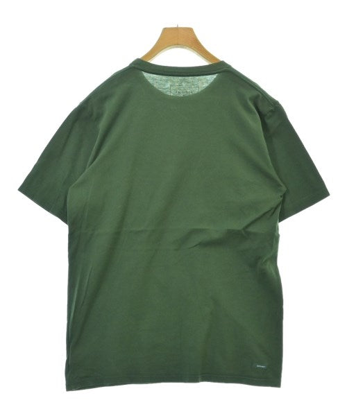 SOPHNET. เสื้อยืด/เสื้อท็อปส์