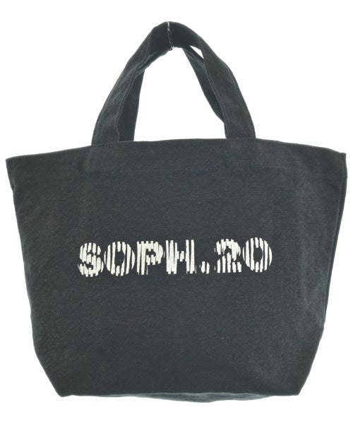 SOPHNET. กระเป๋า อื่น