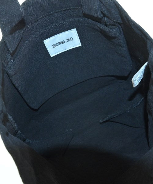 SOPHNET. กระเป๋า อื่น