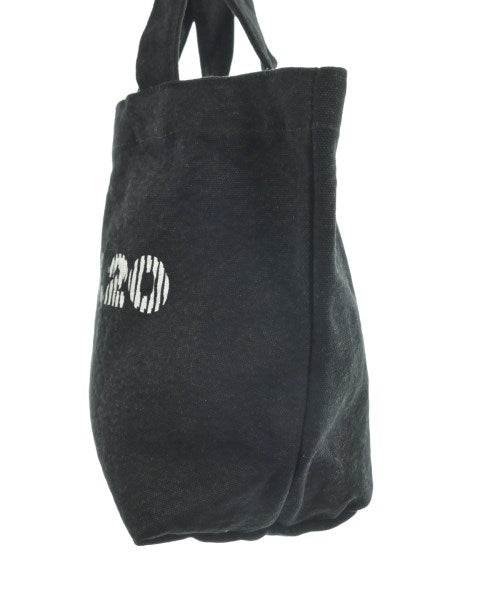 SOPHNET. กระเป๋า อื่น