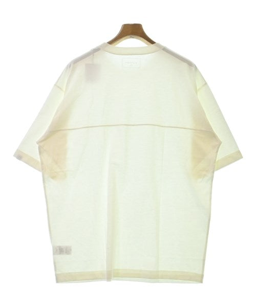 SOPHNET. เสื้อยืด/เสื้อท็อปส์