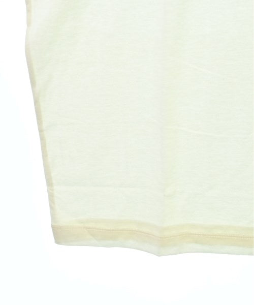 SOPHNET. เสื้อยืด/เสื้อท็อปส์