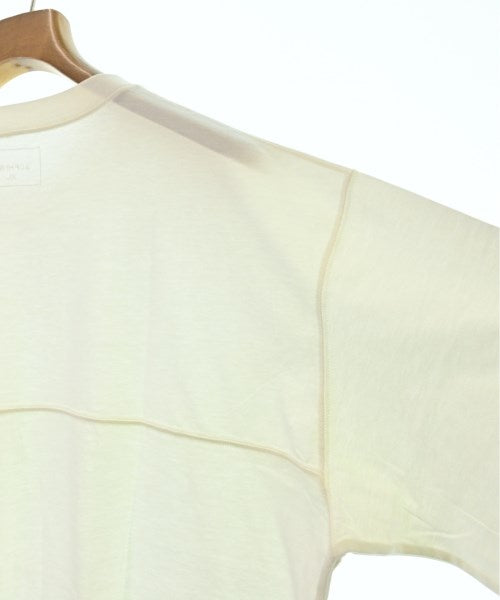SOPHNET. เสื้อยืด/เสื้อท็อปส์