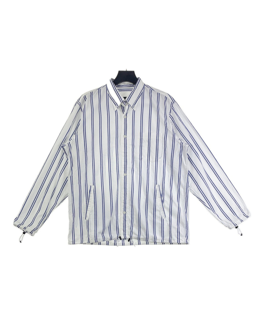 SOPHNET. เสื้อลำลอง