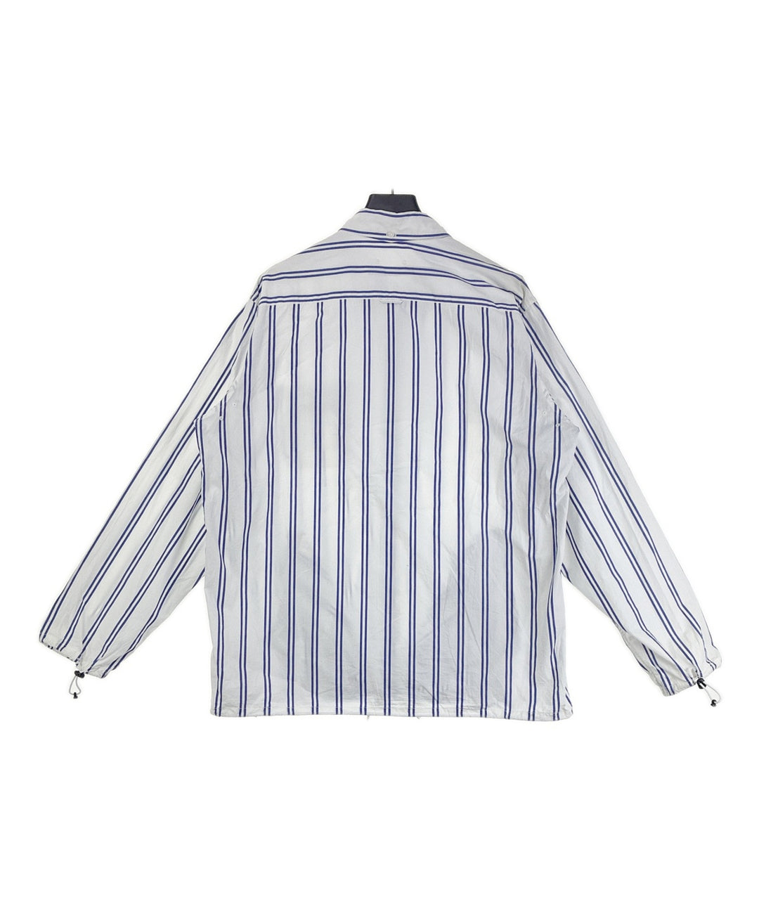 SOPHNET. เสื้อลำลอง