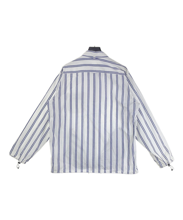 SOPHNET. เสื้อลำลอง