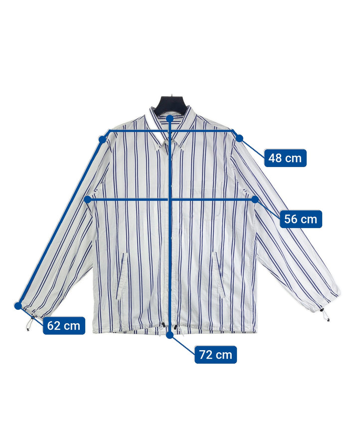 SOPHNET. เสื้อลำลอง