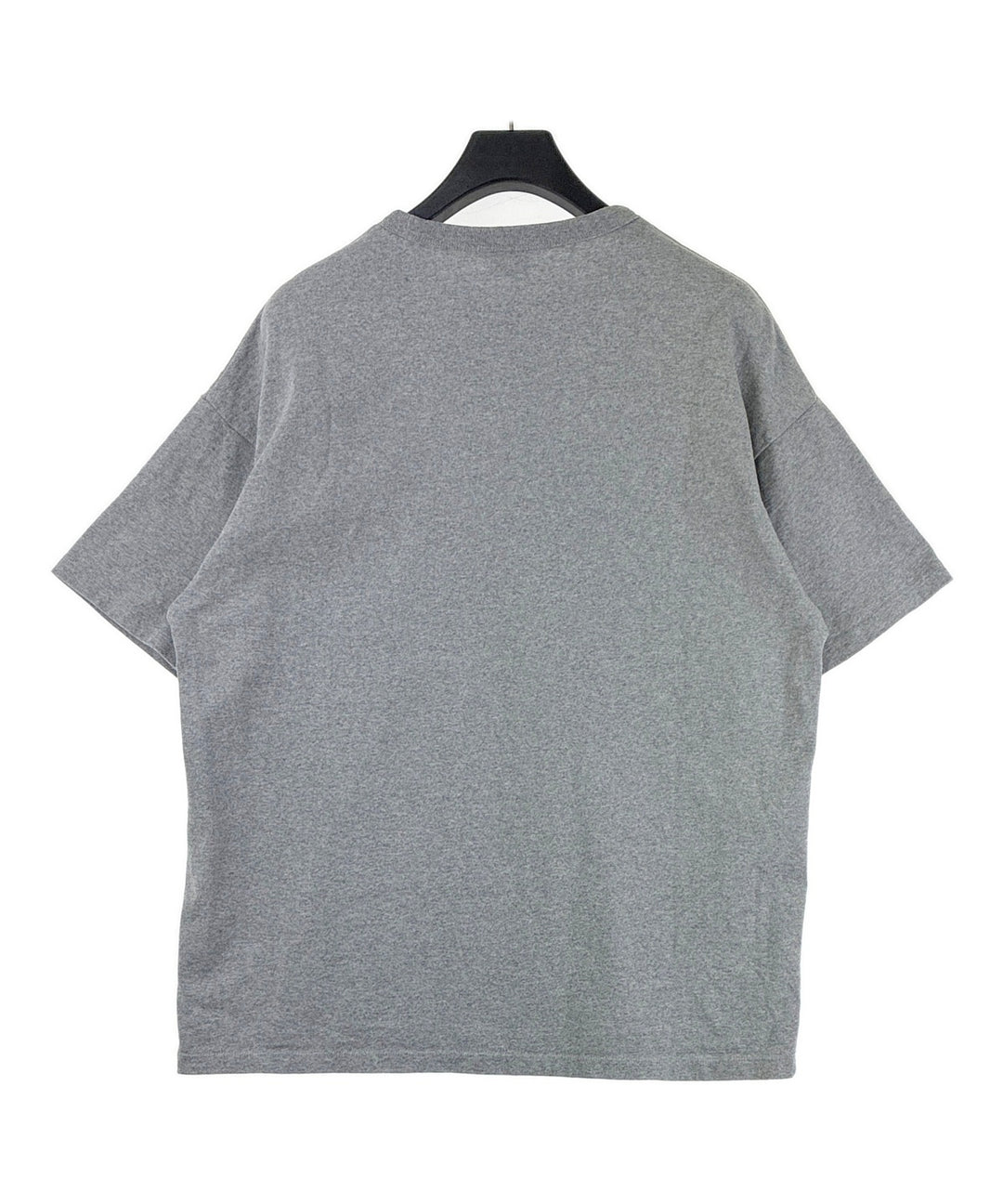 SOPHNET. เสื้อยืด/เสื้อท็อปส์