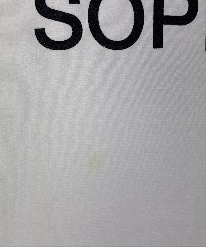 SOPHNET. เสื้อยืด/เสื้อท็อปส์