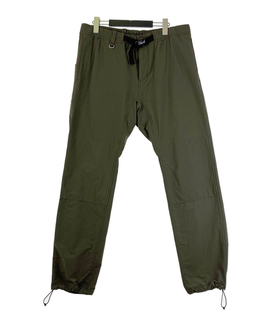 SOPHNET. กางเกง อื่น