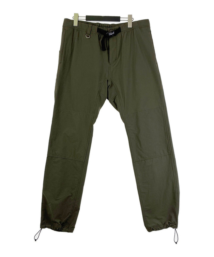 SOPHNET. กางเกง อื่น