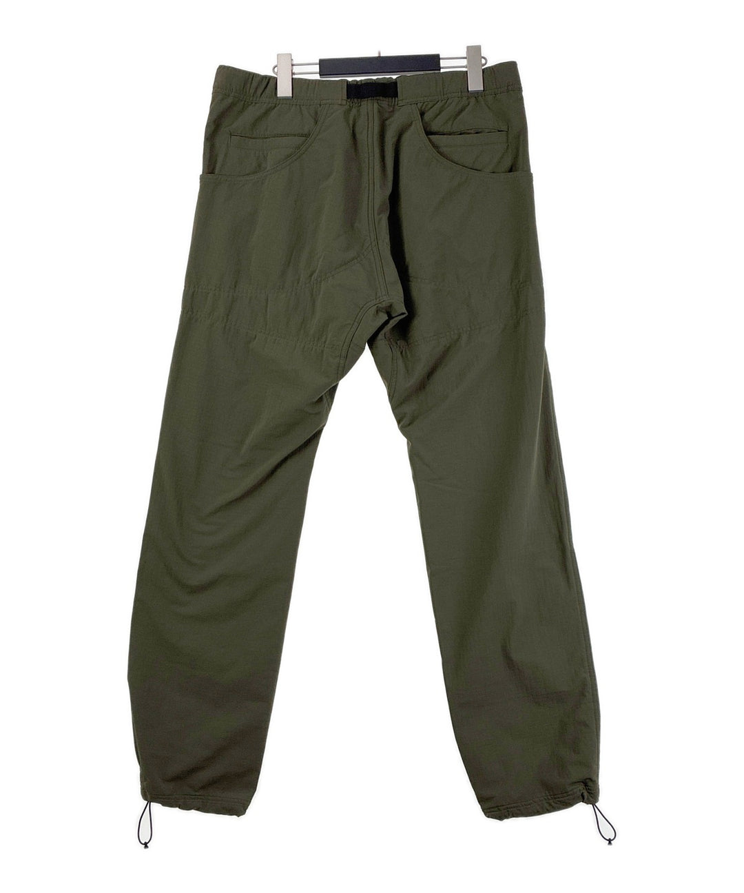 SOPHNET. กางเกง อื่น