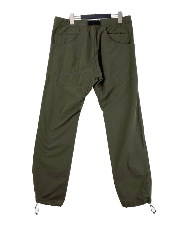 SOPHNET. กางเกง อื่น