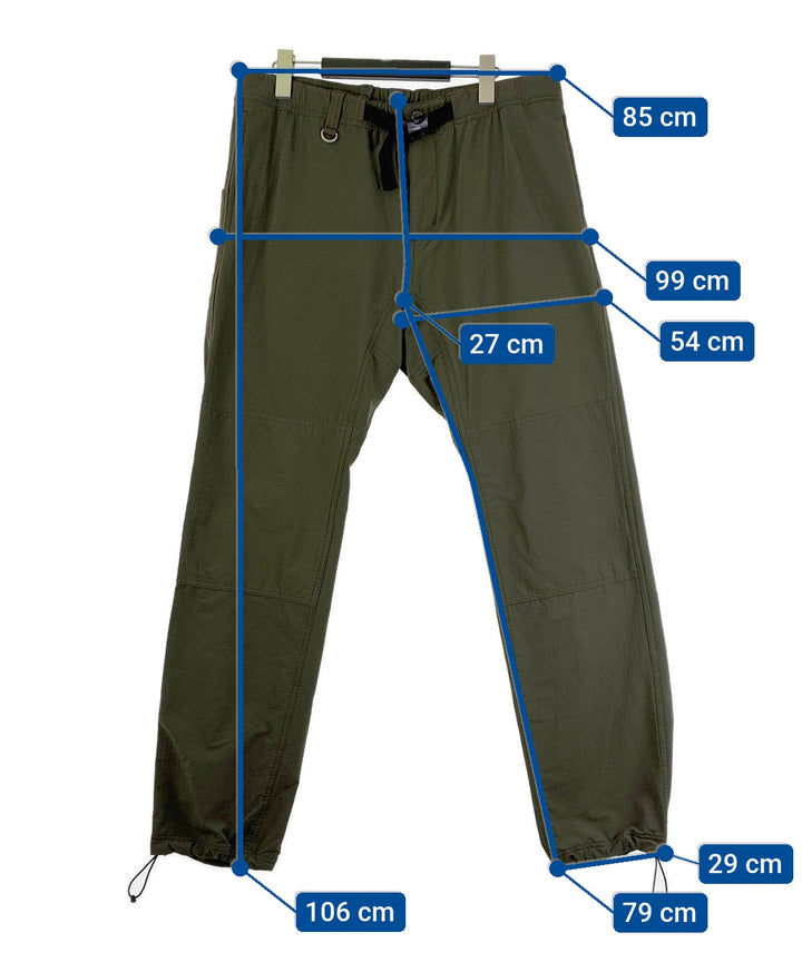 SOPHNET. กางเกง อื่น