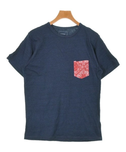 SOPHNET. เสื้อยืด/เสื้อท็อปส์