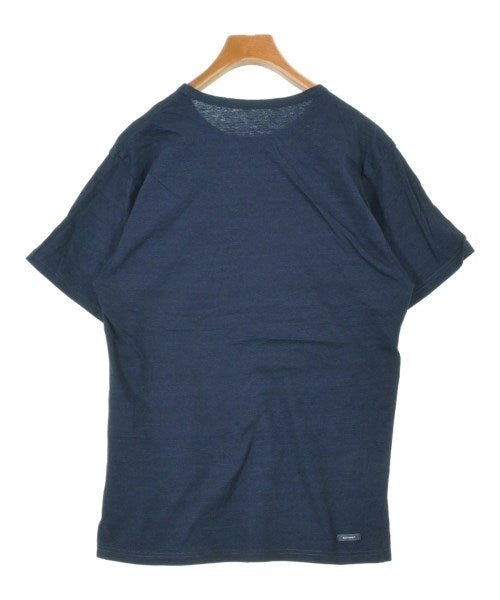 SOPHNET. เสื้อยืด/เสื้อท็อปส์