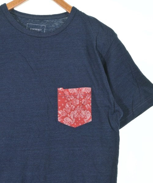SOPHNET. เสื้อยืด/เสื้อท็อปส์