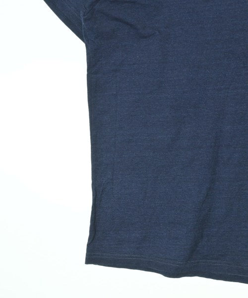 SOPHNET. เสื้อยืด/เสื้อท็อปส์