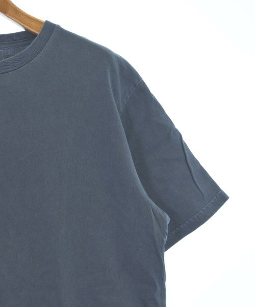 SOPHNET. เสื้อยืด/เสื้อท็อปส์