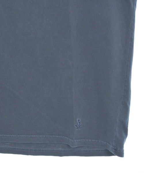 SOPHNET. เสื้อยืด/เสื้อท็อปส์