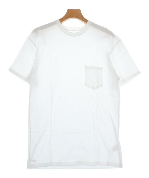 SOPHNET. เสื้อยืด/เสื้อท็อปส์