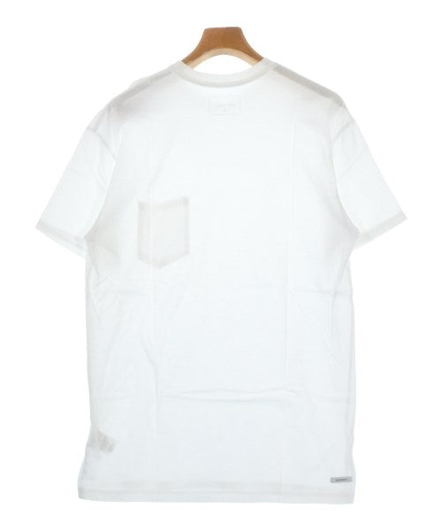 SOPHNET. เสื้อยืด/เสื้อท็อปส์