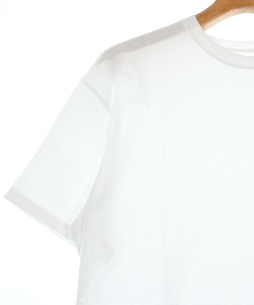 SOPHNET. เสื้อยืด/เสื้อท็อปส์