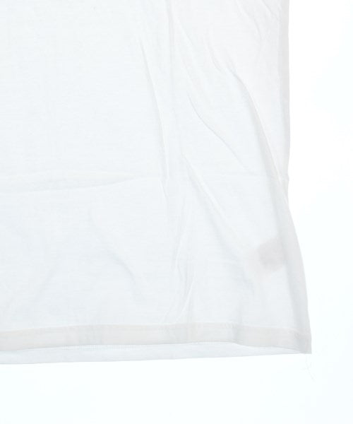 SOPHNET. เสื้อยืด/เสื้อท็อปส์