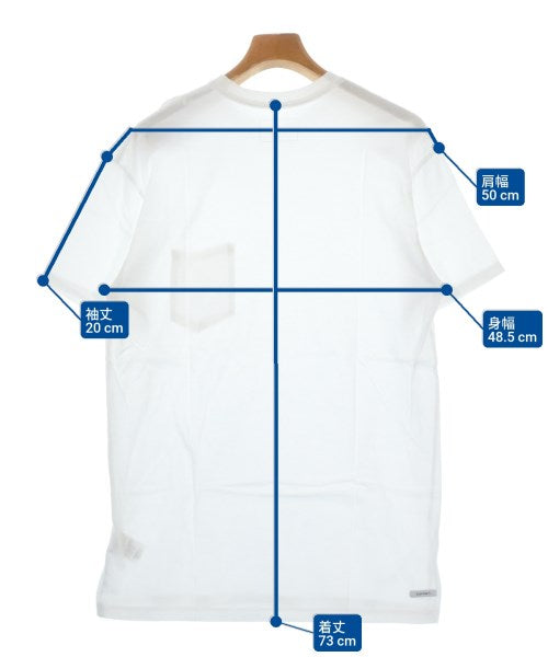 SOPHNET. เสื้อยืด/เสื้อท็อปส์
